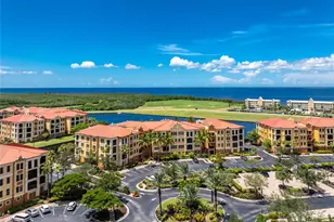 97 Vivante Blvd, Punta Gorda, FL 33950 - Photo 1