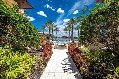 97 Vivante Boulevard #204, Punta Gorda, FL 33950 - Photo 43