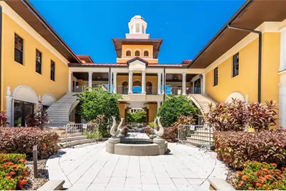 97 Vivante Boulevard #204, Punta Gorda, FL 33950 - Photo 41