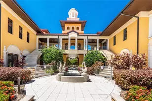 97 Vivante Blvd, Punta Gorda, FL 33950 - Photo 41