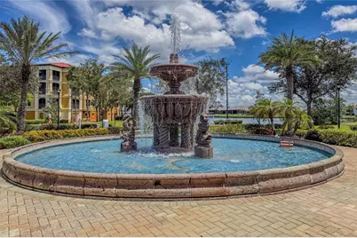 97 Vivante Boulevard #204, Punta Gorda, FL 33950 - Photo 37