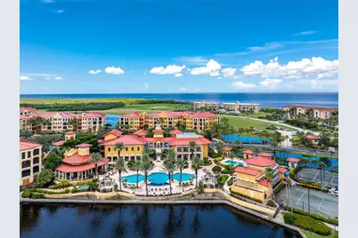 97 Vivante Boulevard #204, Punta Gorda, FL 33950 - Photo 61