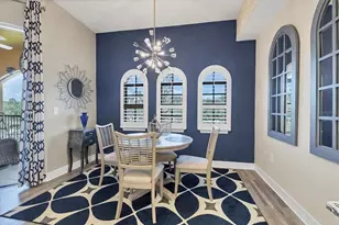 97 Vivante Blvd, Punta Gorda, FL 33950 - Photo 21