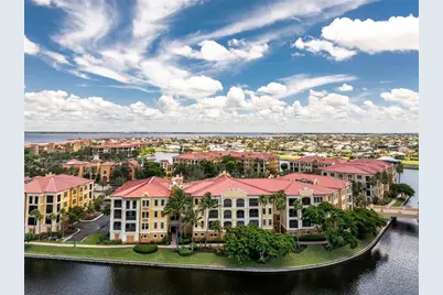 97 Vivante Boulevard #204, Punta Gorda, FL 33950 - Photo 71