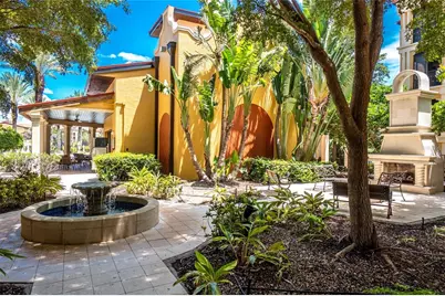 97 Vivante Boulevard #204, Punta Gorda, FL 33950 - Photo 53