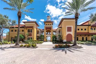 97 Vivante Blvd, Punta Gorda, FL 33950 - Photo 39