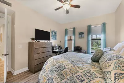 97 Vivante Boulevard #204, Punta Gorda, FL 33950 - Photo 29