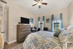 97 Vivante Blvd, Punta Gorda, FL 33950 - Photo 29