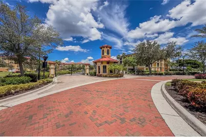 97 Vivante Boulevard #204, Punta Gorda, FL 33950 - Photo 35