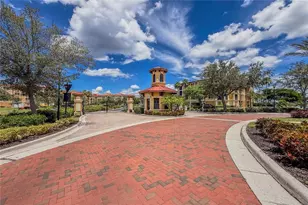 97 Vivante Blvd, Punta Gorda, FL 33950 - Photo 35