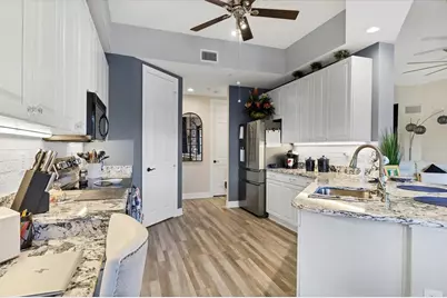 97 Vivante Boulevard #204, Punta Gorda, FL 33950 - Photo 17