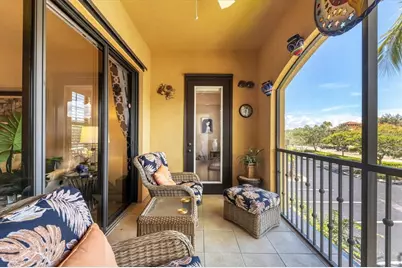 97 Vivante Boulevard #204, Punta Gorda, FL 33950 - Photo 13