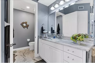 97 Vivante Boulevard #204, Punta Gorda, FL 33950 - Photo 27