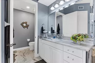 97 Vivante Blvd, Punta Gorda, FL 33950 - Photo 27