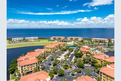 97 Vivante Boulevard #204, Punta Gorda, FL 33950 - Photo 69