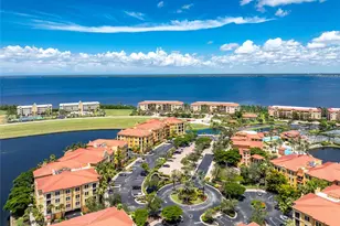 97 Vivante Blvd, Punta Gorda, FL 33950 - Photo 69