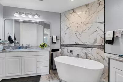 97 Vivante Boulevard #204, Punta Gorda, FL 33950 - Photo 25