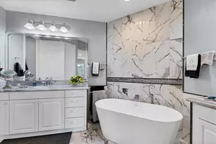 97 Vivante Blvd, Punta Gorda, FL 33950 - Photo 25