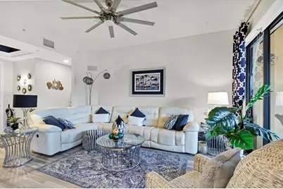 97 Vivante Boulevard #204, Punta Gorda, FL 33950 - Photo 7