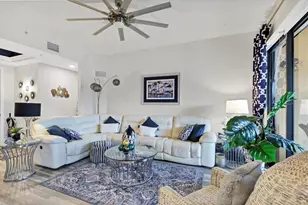 97 Vivante Blvd, Punta Gorda, FL 33950 - Photo 7