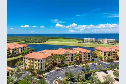 97 Vivante Boulevard #204, Punta Gorda, FL 33950 - Photo 3