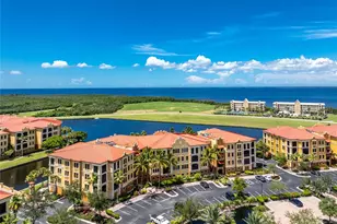 97 Vivante Blvd, Punta Gorda, FL 33950 - Photo 3