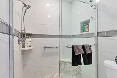 97 Vivante Boulevard #204, Punta Gorda, FL 33950 - Photo 31