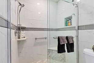 97 Vivante Blvd, Punta Gorda, FL 33950 - Photo 31