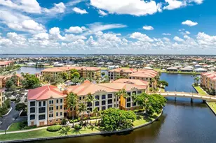 97 Vivante Blvd, Punta Gorda, FL 33950 - Photo 67