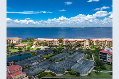 97 Vivante Boulevard #204, Punta Gorda, FL 33950 - Photo 63