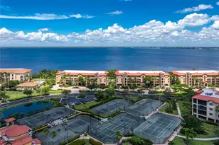 97 Vivante Blvd, Punta Gorda, FL 33950 - Photo 63