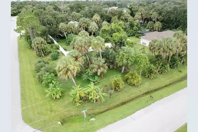 Caribou Avenue, North Port, FL 34287 - Photo 3