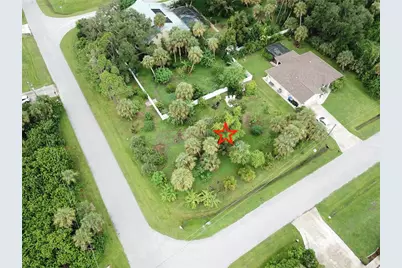 Caribou Avenue, North Port, FL 34287 - Photo 5