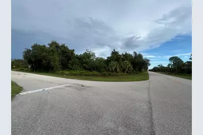 3195 Como Street, Port Charlotte, FL 33948 - Photo 1