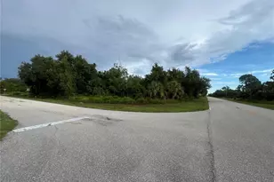 3195 Como St, Port Charlotte, FL 33948 - Photo 1