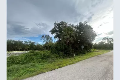 3195 Como Street, Port Charlotte, FL 33948 - Photo 3