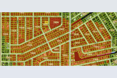 4153, 4145, and 4137 Sims Street, Port Charlotte, FL 33981 - Photo 7