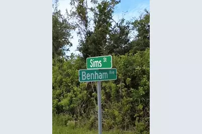 4153, 4145, and 4137 Sims Street, Port Charlotte, FL 33981 - Photo 3