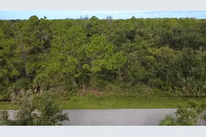 4153, 4145, and 4137 Sims Street, Port Charlotte, FL 33981 - Photo 5