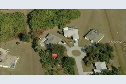 281 Franca Street, Punta Gorda, FL 33983 - Photo 3