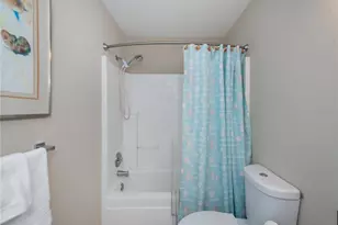 1391 Abalom St, Punta Gorda, FL 33980 - Photo 41