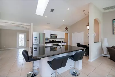 1391 Abalom Street, Punta Gorda, FL 33980 - Photo 17