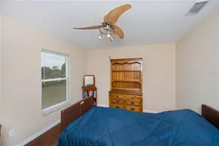 1391 Abalom St, Punta Gorda, FL 33980 - Photo 39