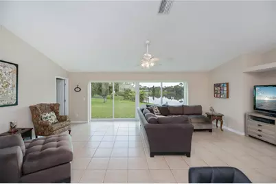 1391 Abalom Street, Punta Gorda, FL 33980 - Photo 27
