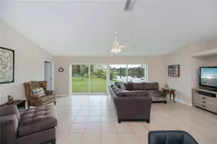 1391 Abalom St, Punta Gorda, FL 33980 - Photo 27