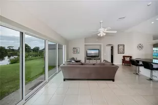 1391 Abalom St, Punta Gorda, FL 33980 - Photo 25
