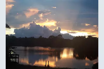 1391 Abalom Street, Punta Gorda, FL 33980 - Photo 3