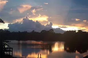 1391 Abalom St, Punta Gorda, FL 33980 - Photo 3