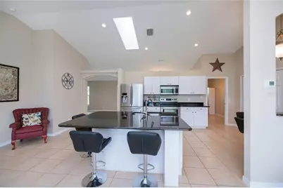 1391 Abalom Street, Punta Gorda, FL 33980 - Photo 19