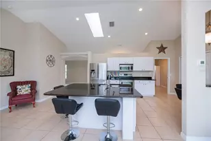 1391 Abalom St, Punta Gorda, FL 33980 - Photo 19